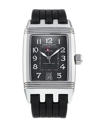 Jaeger-LeCoultre Reverso Gran Sport 2908650